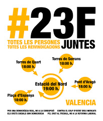#23Fadhesivos (1)Valencia