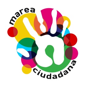 Logo_MareaCiudadana